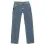 Afbeelding 25920600