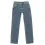 Afbeelding 25920800