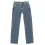 Afbeelding 25920900