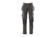 MASCOT® YOUNG 06231 donkerantraciet productafbeelding