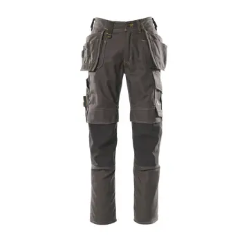 MASCOT® YOUNG 06231 donkerantraciet productafbeelding