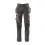 MASCOT® YOUNG 06231 donkerantraciet productafbeelding