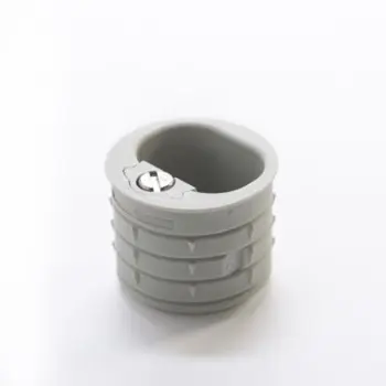 Sluitpot 98MP