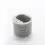 Sluitpot 98MP