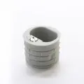 Sluitpot 98MP