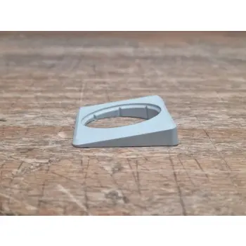Sluitpotring 98MP
