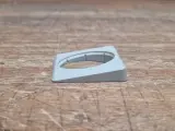 Sluitpotring 98MP
