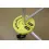 Altrex Scaffold disc AFB 001