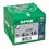 Afbeelding 1191010450165_4003530178382_1
