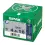 Afbeelding 1191010450165_4003530178382_2