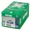 Afbeelding 1191010500355_4003530169908_2
