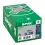 Afbeelding 0191010300355_4003530098109_1