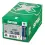 Afbeelding 0191010300355_4003530098109_2