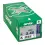 Afbeelding 0191010300405_4003530098116_1