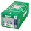 Afbeelding 0191010300405_4003530098116_2
