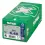 Afbeelding 0191010600405_4003530111488_2