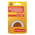 Afbeelding Deltafix bevestigingstape verwijderbaar