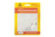 Afbeelding Deltafix anti-krasvilt - rond