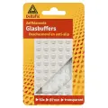 Afbeelding Deltafix glasbuffers