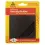 Afbeelding Deltafix anti-sliprubber