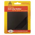 Afbeelding Deltafix anti-sliprubber