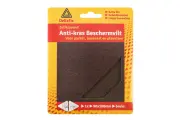 Afbeelding Deltafix anti-krasvilt - vel