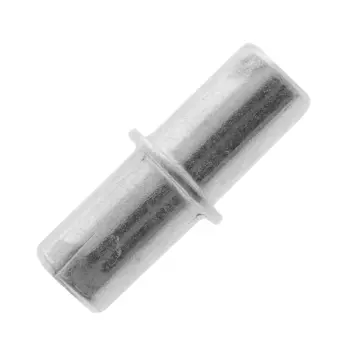 Afbeelding Deltafix plankdrager metaal