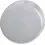 Afbeelding HOPPE blindrozet E42KVS