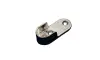 Schadebo Steun Y04911