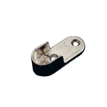 Schadebo Steun Y04911