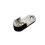 Schadebo Steun Y04911