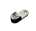 Schadebo Steun Y04911