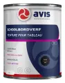 Afbeelding Avis schoolbordverf