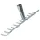 Afbeelding Talen Tools tuinhark
