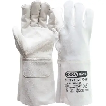 Afbeelding 15354015