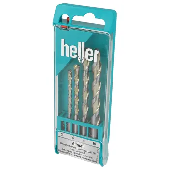 Productafbeelding