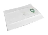 Afbeelding AIRBO stofzakken 4-BH