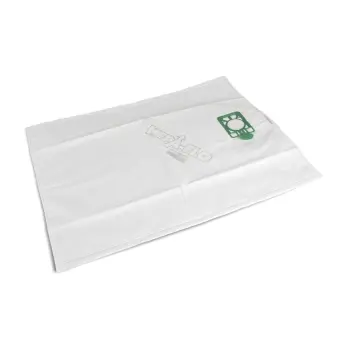 Afbeelding AIRBO stofzakken 4-BH