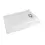 Afbeelding AIRBO stofzakken 4-BH
