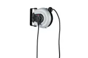 Afbeelding Wandhaspel kabel drie-aderig