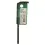 Afbeelding Bondhus stiftsleutel torx, lang, gelabeld 318