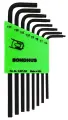 Afbeelding Bondhus