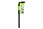 Afbeelding Bondhus stiftsleutel, torx, lang gelabeld 718