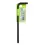 Afbeelding Bondhus stiftsleutel, torx, lang gelabeld 718
