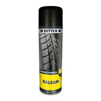 Beschermende spray Afbeelding