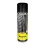 Beschermende spray Afbeelding