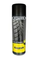 Beschermende spray Afbeelding