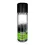 Mat zwarte Aerosol harslak Afbeelding