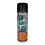 Siliconenspray Afbeelding