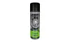 Zilverspray Afbeelding